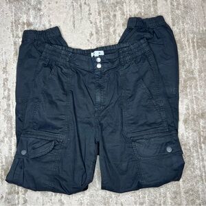 Garage women’s Cargo Pants